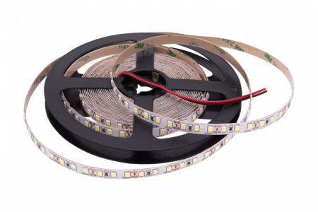 Светодиодные ленты — Лента SWG SWG2120-12-9.6-W купить в 