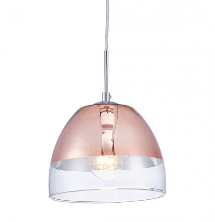 Подвесные светильники — Подвесной светильник Lumina Deco LDP 1214 R.GD купить в  Подвесные светильники — Подвесной светильник Lumina Deco LDP 1214 R.GD купить в