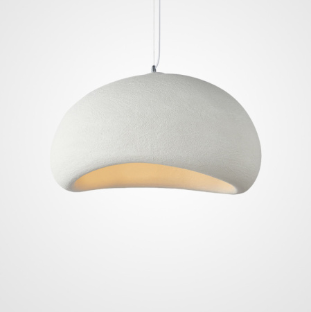 Подвесные светильники — Подвесной светильник ImperiumLoft 219857-23 купить в 