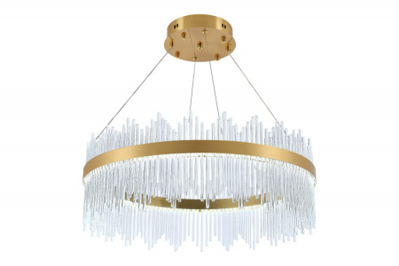 Люстры подвесные — Подвесная люстра Natali Kovaltseva LED LAMPS 81262 купить в  Люстры подвесные — Подвесная люстра Natali Kovaltseva LED LAMPS 81262 купить в