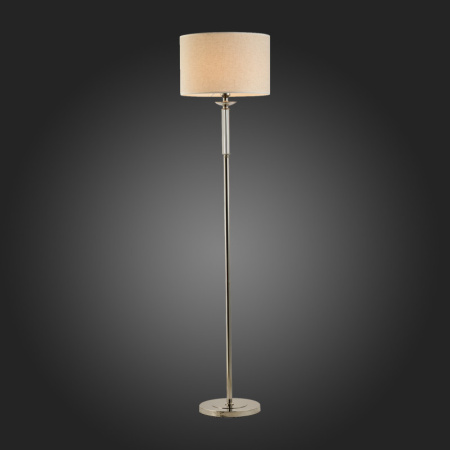 Торшеры и напольные светильники — Торшер ST-Luce SL1752.105.01 купить в 