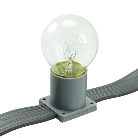 Белт-Лайт — Белт-Лайт Neon-Night 331-112 купить в 