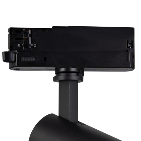 Трековые светильники — Светильник на шине Mantra 7209 купить в 