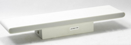 Настенные бра — Бра Lussole LSP-9514 купить в  Настенные бра — Бра Lussole LSP-9514 купить в