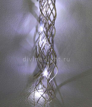 Светодиодные фигуры — Светодиодная фигура Laitcom B247L-D020A-13 купить в 