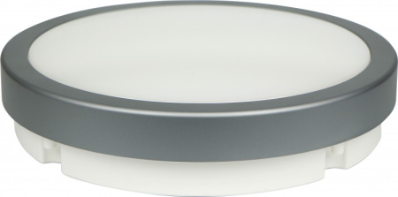 Уличные настенные светильники — Светильник настенный Novotech 357515 купить в 