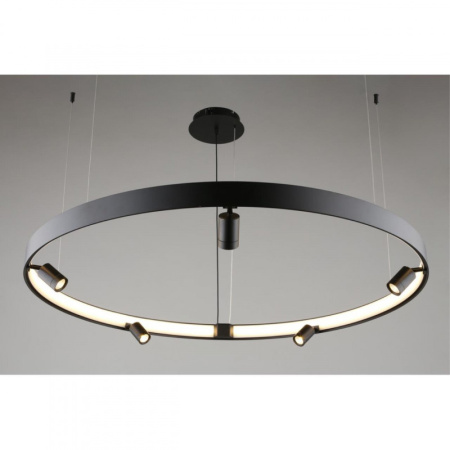 Люстры подвесные — Подвесная люстра APLOYT APL.041.13.75 купить в 