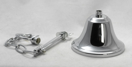 Люстры подвесные — Подвесная люстра Lussole LSP-8099 купить в 