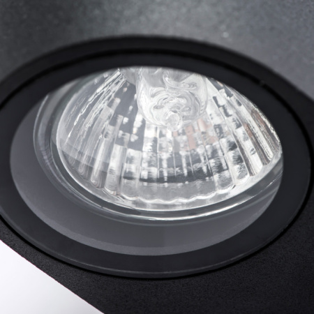 Настенные бра — Бра ARTE Lamp A3102AL-1BK купить в  Настенные бра — Бра ARTE Lamp A3102AL-1BK купить в