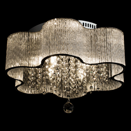 Люстры накладные — Накладная люстра ARTE Lamp A8565PL-4CL купить в  Люстры накладные — Накладная люстра ARTE Lamp A8565PL-4CL купить в