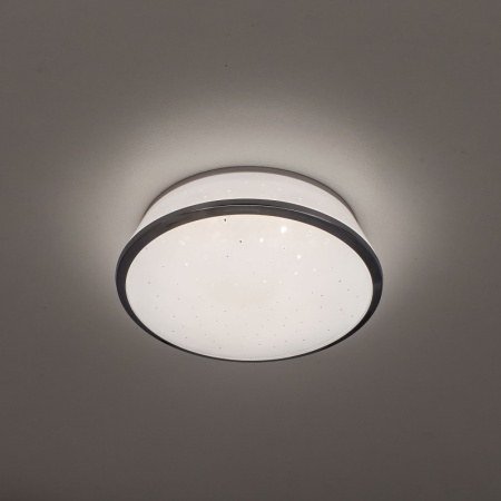 Встраиваемые точечные светильники — Встраиваемый светильник Citilux CLD6008Wz купить в 