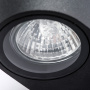 Настенные бра — Бра ARTE Lamp A3102AL-1BK купить в  Настенные бра — Бра ARTE Lamp A3102AL-1BK купить в