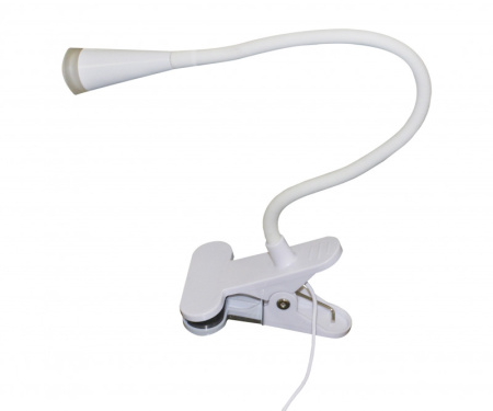 Настольные лампы — Настольная лампа Kink Light 08567,01(3000K) купить в 