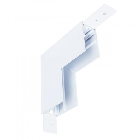 Коннекторы — Коннектор ARTE Lamp A480833 купить в  Коннекторы — Коннектор ARTE Lamp A480833 купить в