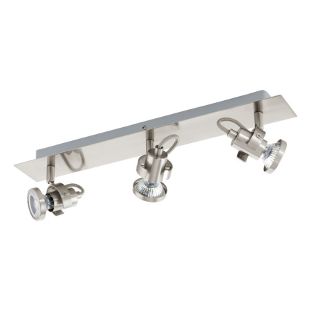 Споты — Спот EGLO 94146 купить в 