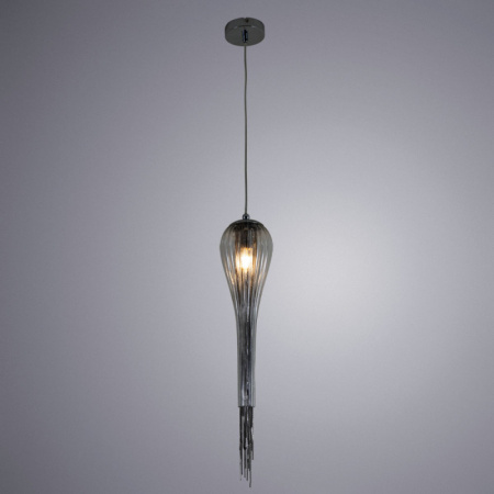 Подвесные светильники — Подвесной светильник ARTE Lamp A1577SP-1CC купить в  Подвесные светильники — Подвесной светильник ARTE Lamp A1577SP-1CC купить в
