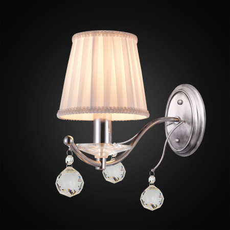 Настенные бра — Бра Citilux CL438311 купить в 