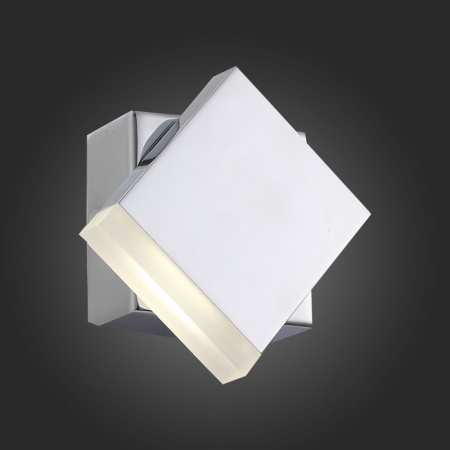 Настенные бра — Бра ST-Luce SL555.101.01 купить в  Настенные бра — Бра ST-Luce SL555.101.01 купить в