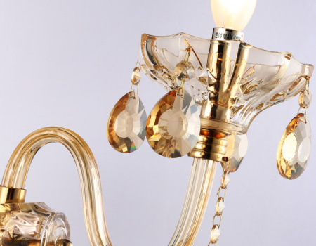 Настенные бра — Бра Ambrella Light TR4912 купить в 