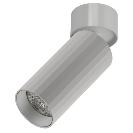 Споты — Спот IMEX Capella IL.0005.1901 WH купить в 