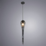 Подвесные светильники — Подвесной светильник ARTE Lamp A1577SP-1CC купить в  Подвесные светильники — Подвесной светильник ARTE Lamp A1577SP-1CC купить в