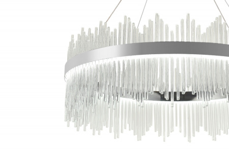 Люстры подвесные — Подвесная люстра Natali Kovaltseva LED LAMPS 81263 купить в  Люстры подвесные — Подвесная люстра Natali Kovaltseva LED LAMPS 81263 купить в