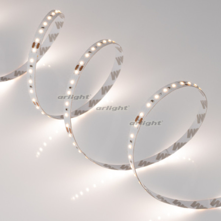Светодиодные ленты — Лента Arlight 024429(2) купить в  Светодиодные ленты — Лента Arlight 024429(2) купить в