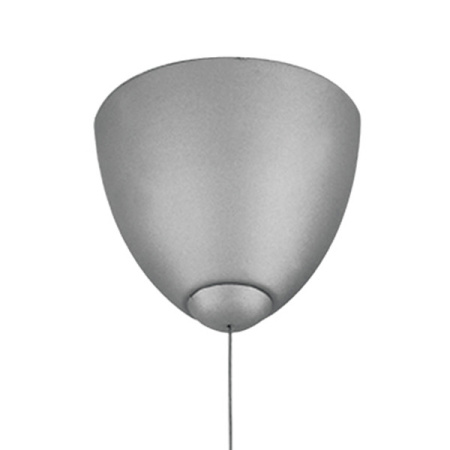 Подвесные светильники — Подвесной светильник Lightstar 804010 купить в 