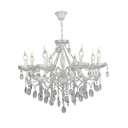 Люстры подвесные — Подвесная люстра Seven Fires Dzhussano 66418.01.29.08 купить в  Люстры подвесные — Подвесная люстра Seven Fires Dzhussano 66418.01.29.08 купить в