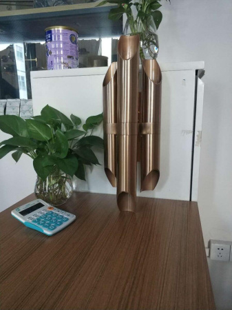 Потолочные светильники — Бра Imperium Loft Casamilano 143766-22 купить в 