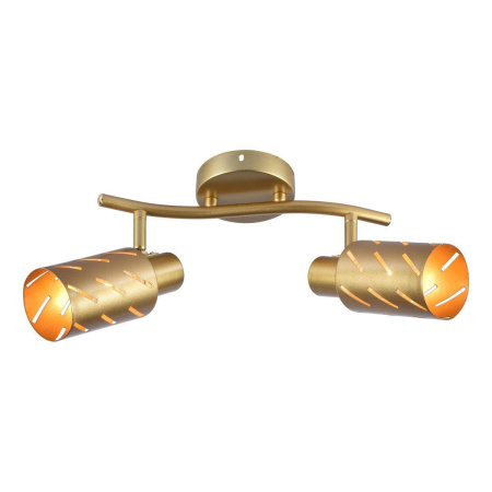 Споты — Спот Escada Vega 666/2A купить в  Споты — Спот Escada Vega 666/2A купить в