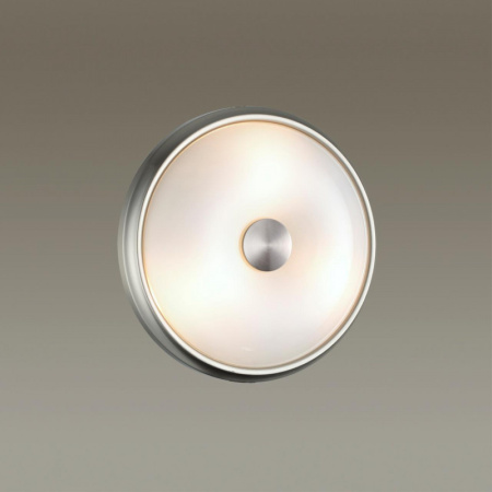 Настенные бра — Бра Odeon Light 4957/2 купить в  Настенные бра — Бра Odeon Light 4957/2 купить в