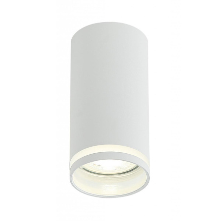 Потолочные светильники — Потолочный светильник IMEX ESTELA IL.0005.2000 WH купить в 