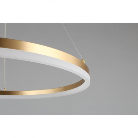 Подвесные светильники — Подвесной светильник APLOYT APL.049.13.40 купить в 