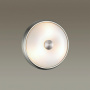 Настенные бра — Бра Odeon Light 4957/2 купить в  Настенные бра — Бра Odeon Light 4957/2 купить в
