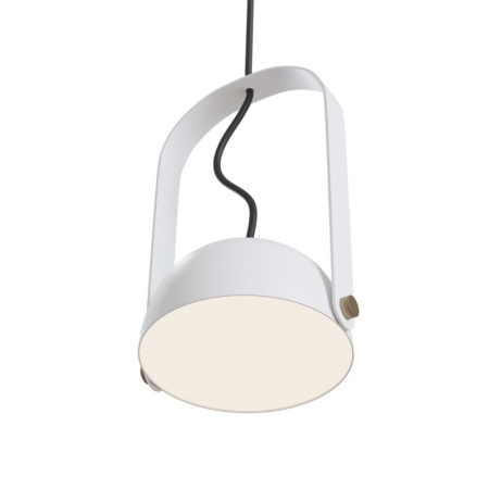 Подвесные светильники — Подвесной светильник Maytoni Technical MOD047PL-L5W3K купить в 