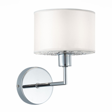 Настенные бра — Бра Evoluce SLE105001-01 купить в 