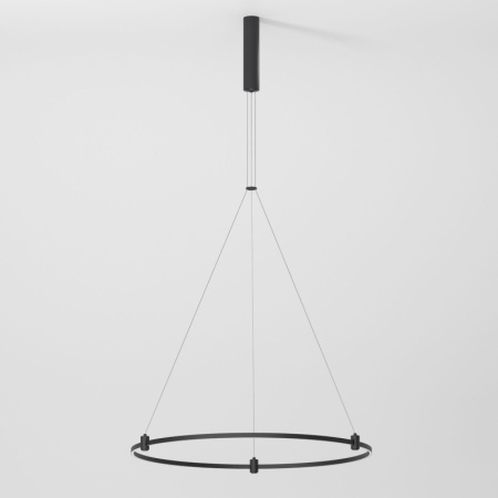 Шинопроводы — Шинопровод Elektrostandard Шинопровод 85138/00 купить в 