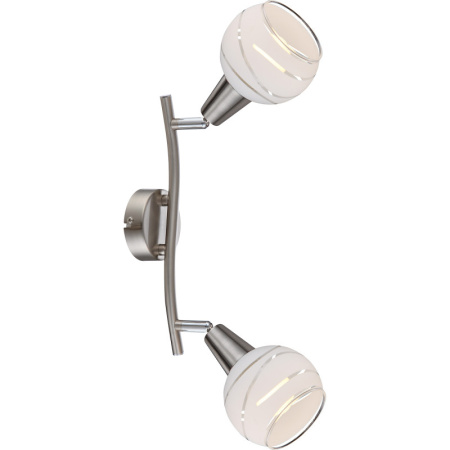 Споты — Спот Globo 54341-2O купить в 