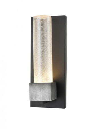 Настенные бра — Бра Vele Luce VL5115W11 купить в 