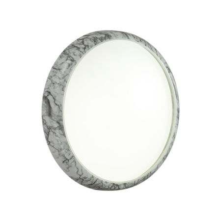 Накладные светильники — Накладной светильник Sonex 7638/DL купить в 