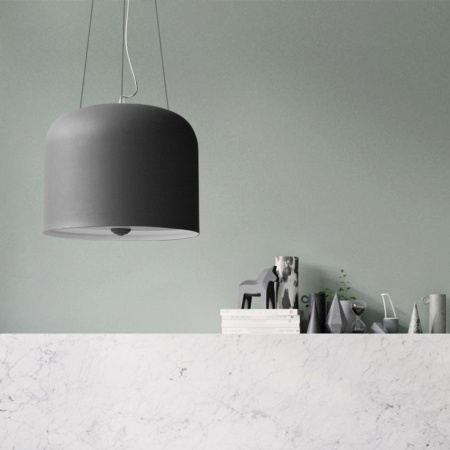 Потолочные светильники — Потолочный светильник Imperium Loft Cylinder 101495-26 купить в 