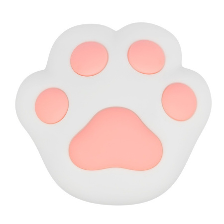 Детские ночники — Ночник детский Neon-Night 503-005 купить в 