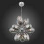 Люстры подвесные — Подвесная люстра ST-Luce SL433.103.11 купить в 