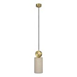 Подвесной светильник LOFT IT 10249/B