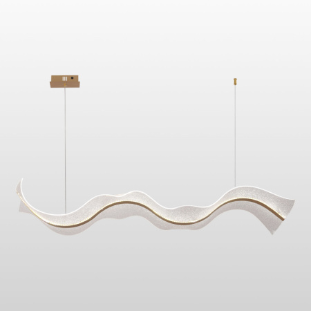 Подвесные светильники — Подвесной светильник Lussole LSP-7159 купить в 