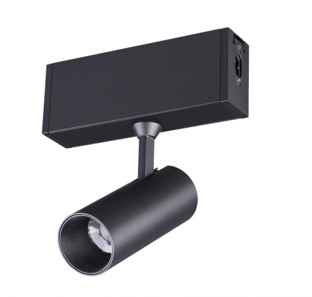 Накладные светильники — Накладной светильник Novotech 358101 купить в 