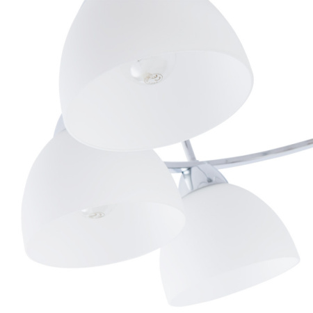 Люстры на штанге — Люстра на штанге ARTE Lamp A6057PL-8CC купить в  Люстры на штанге — Люстра на штанге ARTE Lamp A6057PL-8CC купить в