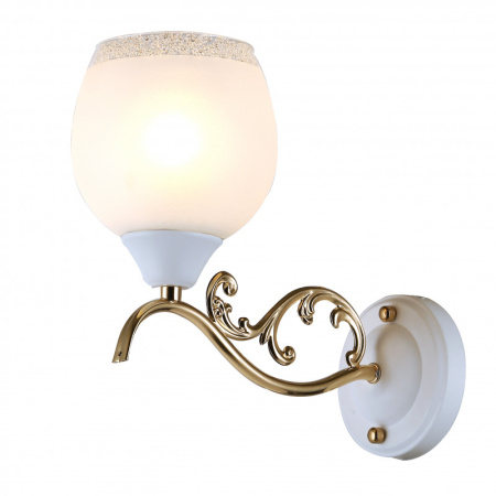 Настенные бра — Бра F-Promo 2538-1W купить в 