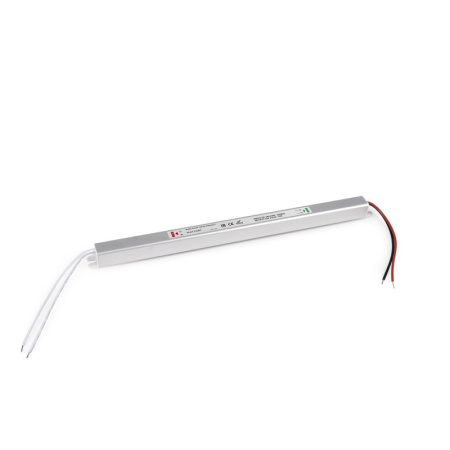 Блоки питания для светодиодных лент — Блок питания для светодиодной ленты Maytoni Technical 220211 купить в 